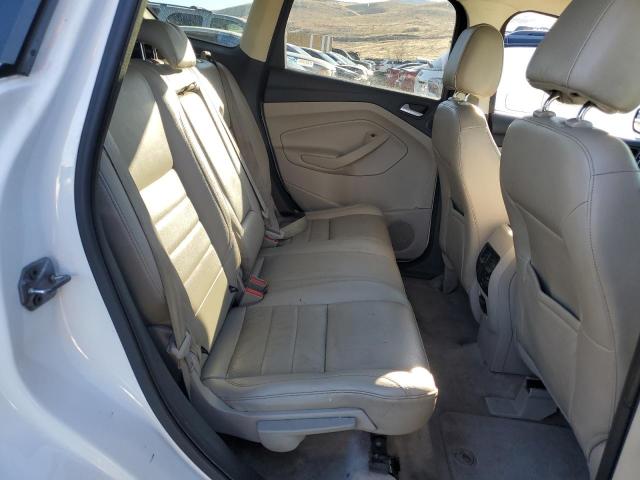 Photo 10 VIN: 1FMCU9J95EUB10122 - FORD ESCAPE TIT 