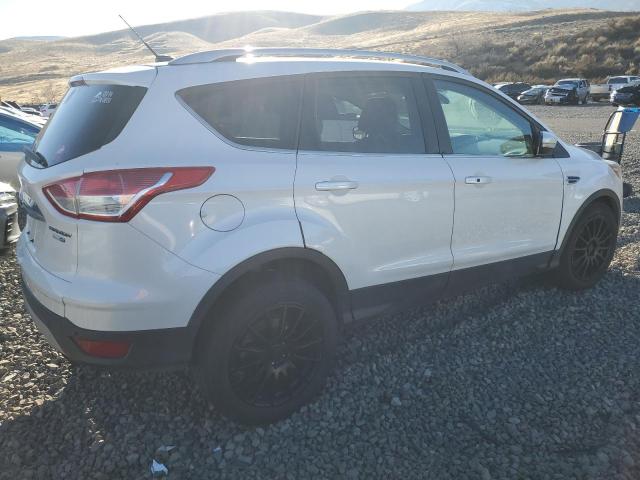 Photo 2 VIN: 1FMCU9J95EUB10122 - FORD ESCAPE TIT 