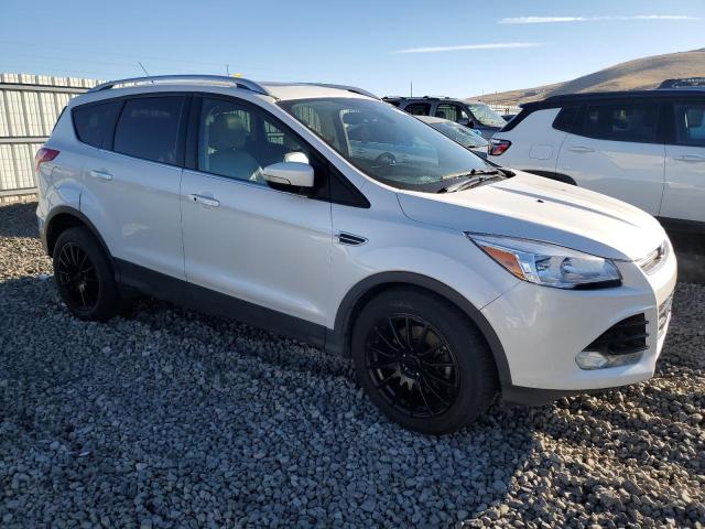 Photo 3 VIN: 1FMCU9J95EUB10122 - FORD ESCAPE TIT 