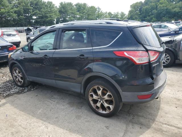 Photo 1 VIN: 1FMCU9J95EUB37997 - FORD ESCAPE TIT 