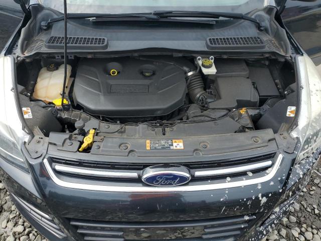 Photo 10 VIN: 1FMCU9J95EUB37997 - FORD ESCAPE TIT 