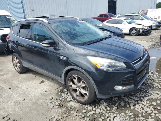 Photo 3 VIN: 1FMCU9J95EUB37997 - FORD ESCAPE TIT 