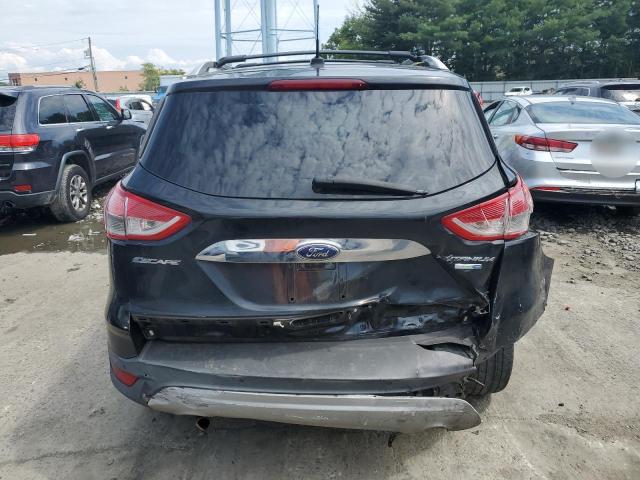 Photo 5 VIN: 1FMCU9J95EUB37997 - FORD ESCAPE TIT 