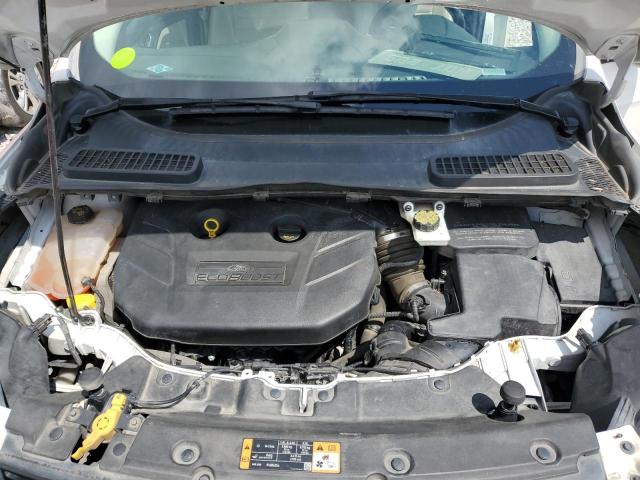 Photo 6 VIN: 1FMCU9J95EUB82177 - FORD ESCAPE TIT 