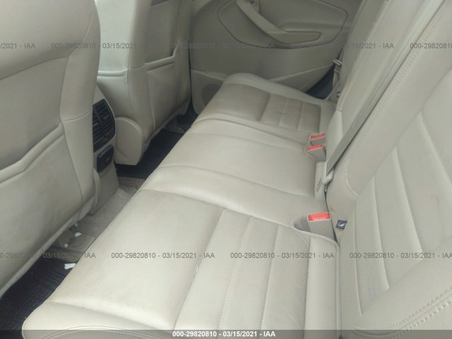 Photo 7 VIN: 1FMCU9J95EUC20121 - FORD ESCAPE 