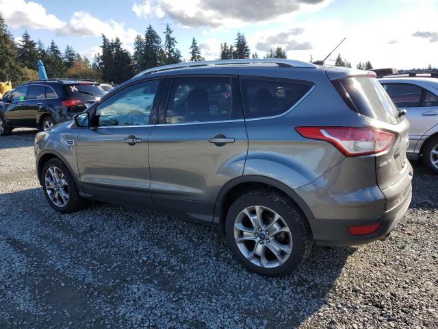 Photo 1 VIN: 1FMCU9J95EUC85907 - FORD ESCAPE TIT 