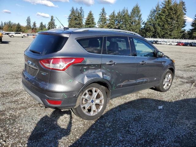 Photo 2 VIN: 1FMCU9J95EUC85907 - FORD ESCAPE TIT 