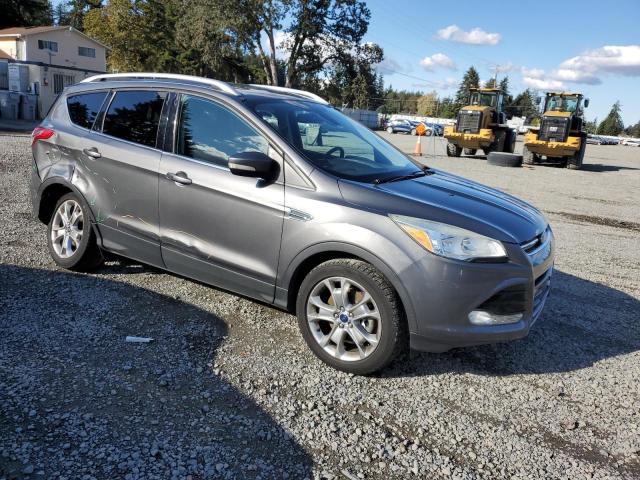 Photo 3 VIN: 1FMCU9J95EUC85907 - FORD ESCAPE TIT 