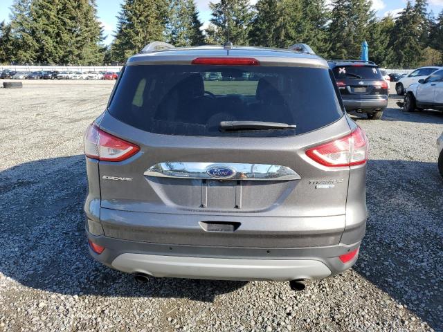 Photo 5 VIN: 1FMCU9J95EUC85907 - FORD ESCAPE TIT 