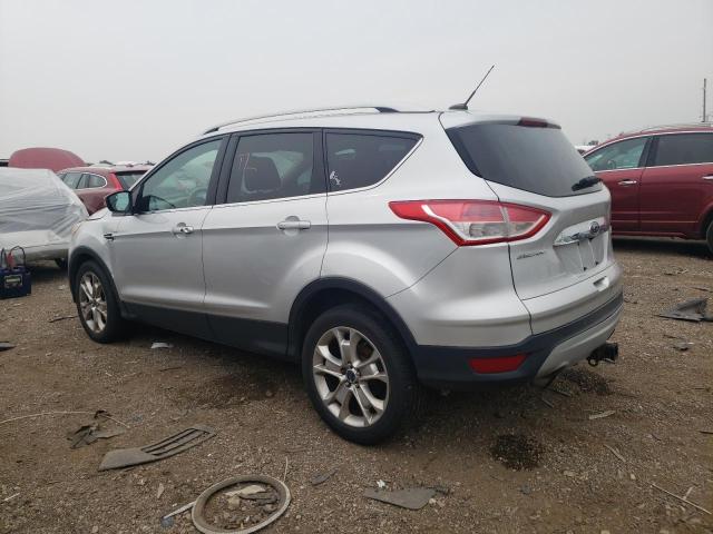 Photo 1 VIN: 1FMCU9J95EUD06903 - FORD ESCAPE TIT 