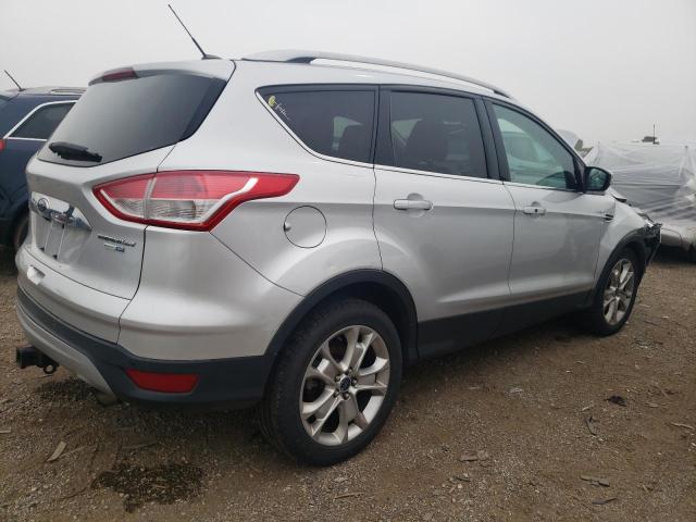 Photo 2 VIN: 1FMCU9J95EUD06903 - FORD ESCAPE TIT 