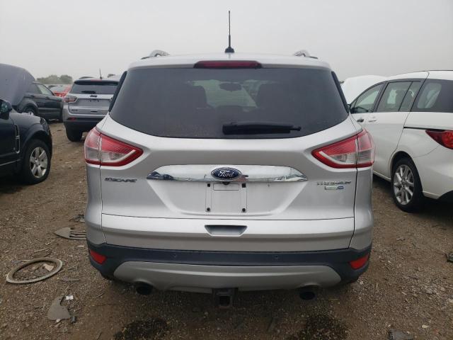 Photo 5 VIN: 1FMCU9J95EUD06903 - FORD ESCAPE TIT 