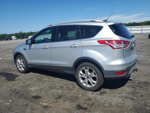 Photo 1 VIN: 1FMCU9J95EUE04281 - FORD ESCAPE 