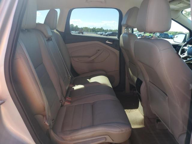 Photo 10 VIN: 1FMCU9J95EUE04281 - FORD ESCAPE 