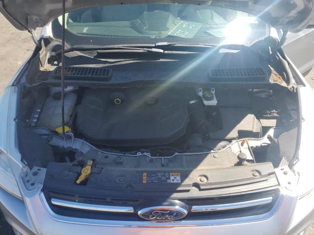 Photo 11 VIN: 1FMCU9J95EUE04281 - FORD ESCAPE 