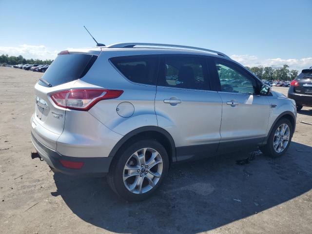 Photo 2 VIN: 1FMCU9J95EUE04281 - FORD ESCAPE 