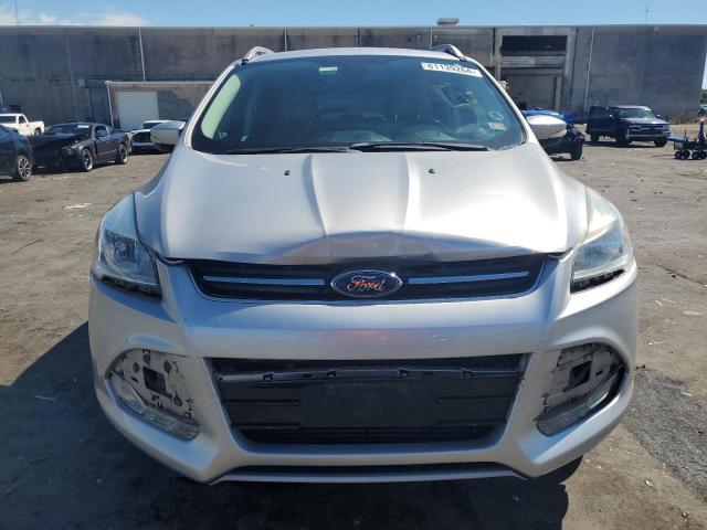 Photo 4 VIN: 1FMCU9J95EUE04281 - FORD ESCAPE 