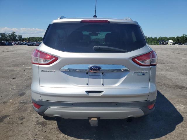 Photo 5 VIN: 1FMCU9J95EUE04281 - FORD ESCAPE 