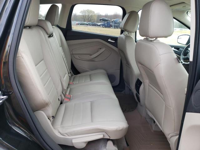 Photo 10 VIN: 1FMCU9J95FUA59089 - FORD ESCAPE 