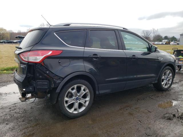 Photo 2 VIN: 1FMCU9J95FUA59089 - FORD ESCAPE 