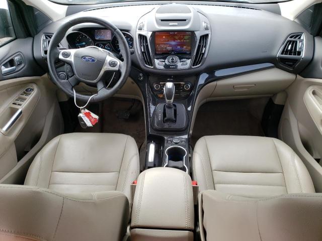 Photo 7 VIN: 1FMCU9J95FUA59089 - FORD ESCAPE 