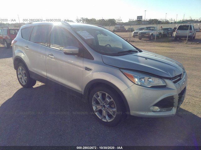 Photo 0 VIN: 1FMCU9J95FUA61909 - FORD ESCAPE 