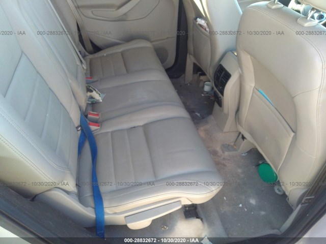 Photo 7 VIN: 1FMCU9J95FUA61909 - FORD ESCAPE 