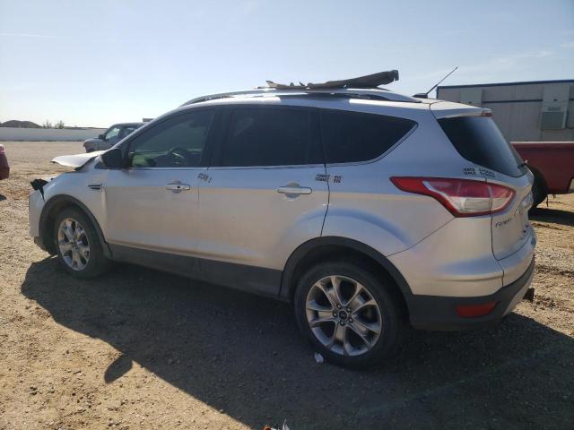 Photo 1 VIN: 1FMCU9J95FUA78810 - FORD ESCAPE TIT 