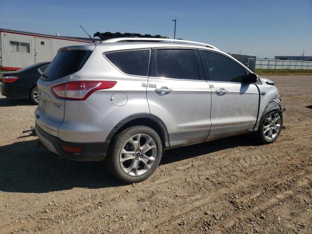 Photo 2 VIN: 1FMCU9J95FUA78810 - FORD ESCAPE TIT 