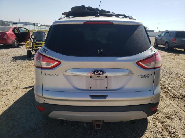 Photo 5 VIN: 1FMCU9J95FUA78810 - FORD ESCAPE TIT 