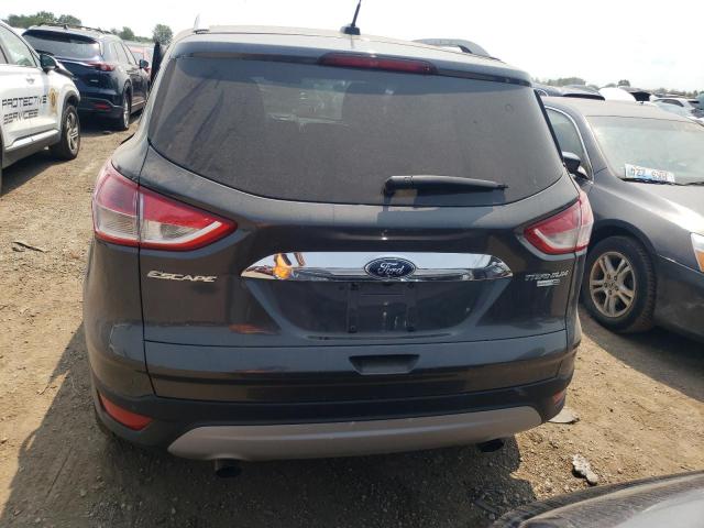 Photo 5 VIN: 1FMCU9J95FUB00918 - FORD ESCAPE 