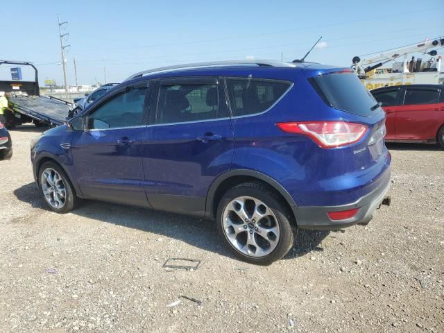 Photo 1 VIN: 1FMCU9J95FUB05276 - FORD ESCAPE TIT 