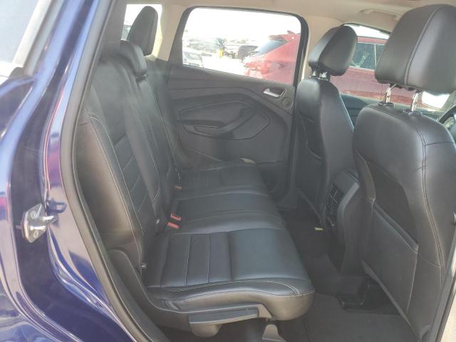 Photo 10 VIN: 1FMCU9J95FUB05276 - FORD ESCAPE TIT 