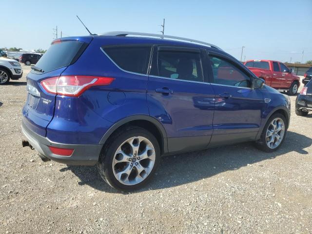 Photo 2 VIN: 1FMCU9J95FUB05276 - FORD ESCAPE TIT 