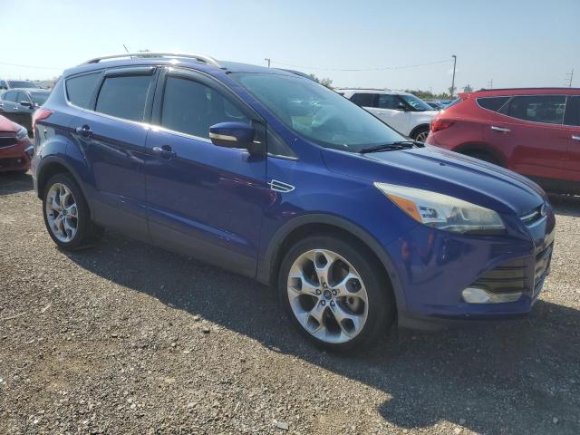 Photo 3 VIN: 1FMCU9J95FUB05276 - FORD ESCAPE TIT 