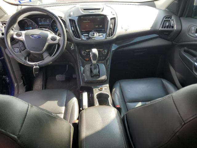 Photo 7 VIN: 1FMCU9J95FUB05276 - FORD ESCAPE TIT 