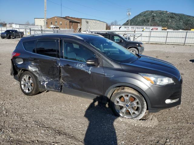 Photo 3 VIN: 1FMCU9J95FUB27035 - FORD ESCAPE 