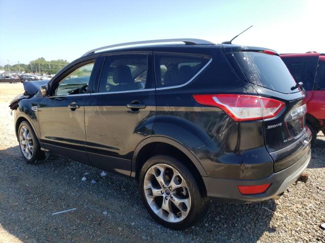 Photo 1 VIN: 1FMCU9J95FUB37192 - FORD ESCAPE TIT 