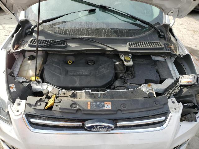 Photo 11 VIN: 1FMCU9J95FUB59404 - FORD ESCAPE TIT 