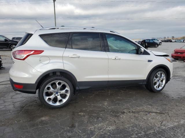 Photo 2 VIN: 1FMCU9J95FUB59404 - FORD ESCAPE TIT 