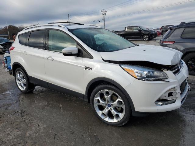 Photo 3 VIN: 1FMCU9J95FUB59404 - FORD ESCAPE TIT 