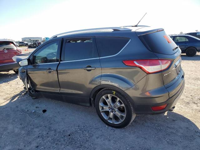 Photo 1 VIN: 1FMCU9J95FUB74565 - FORD ESCAPE 