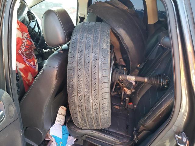 Photo 11 VIN: 1FMCU9J95FUB74565 - FORD ESCAPE 