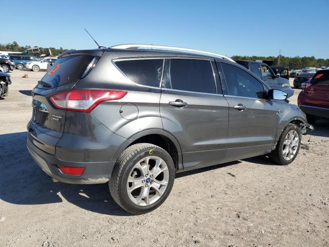 Photo 2 VIN: 1FMCU9J95FUB74565 - FORD ESCAPE 