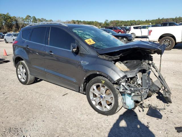 Photo 3 VIN: 1FMCU9J95FUB74565 - FORD ESCAPE 