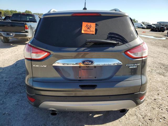 Photo 5 VIN: 1FMCU9J95FUB74565 - FORD ESCAPE 