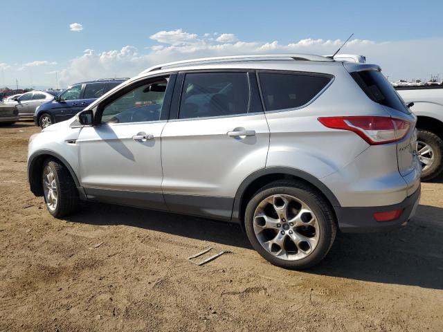 Photo 1 VIN: 1FMCU9J95FUC21240 - FORD ESCAPE 