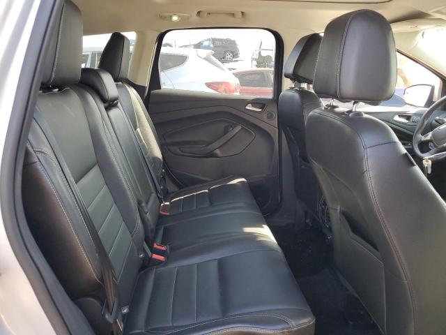 Photo 10 VIN: 1FMCU9J95FUC21240 - FORD ESCAPE 