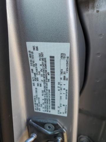 Photo 12 VIN: 1FMCU9J95FUC21240 - FORD ESCAPE 