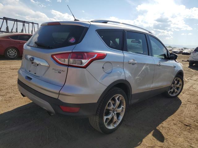 Photo 2 VIN: 1FMCU9J95FUC21240 - FORD ESCAPE 